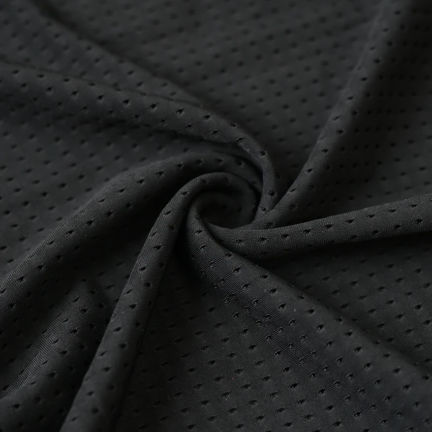 Ilaphu leMesh Nylon High Elastic